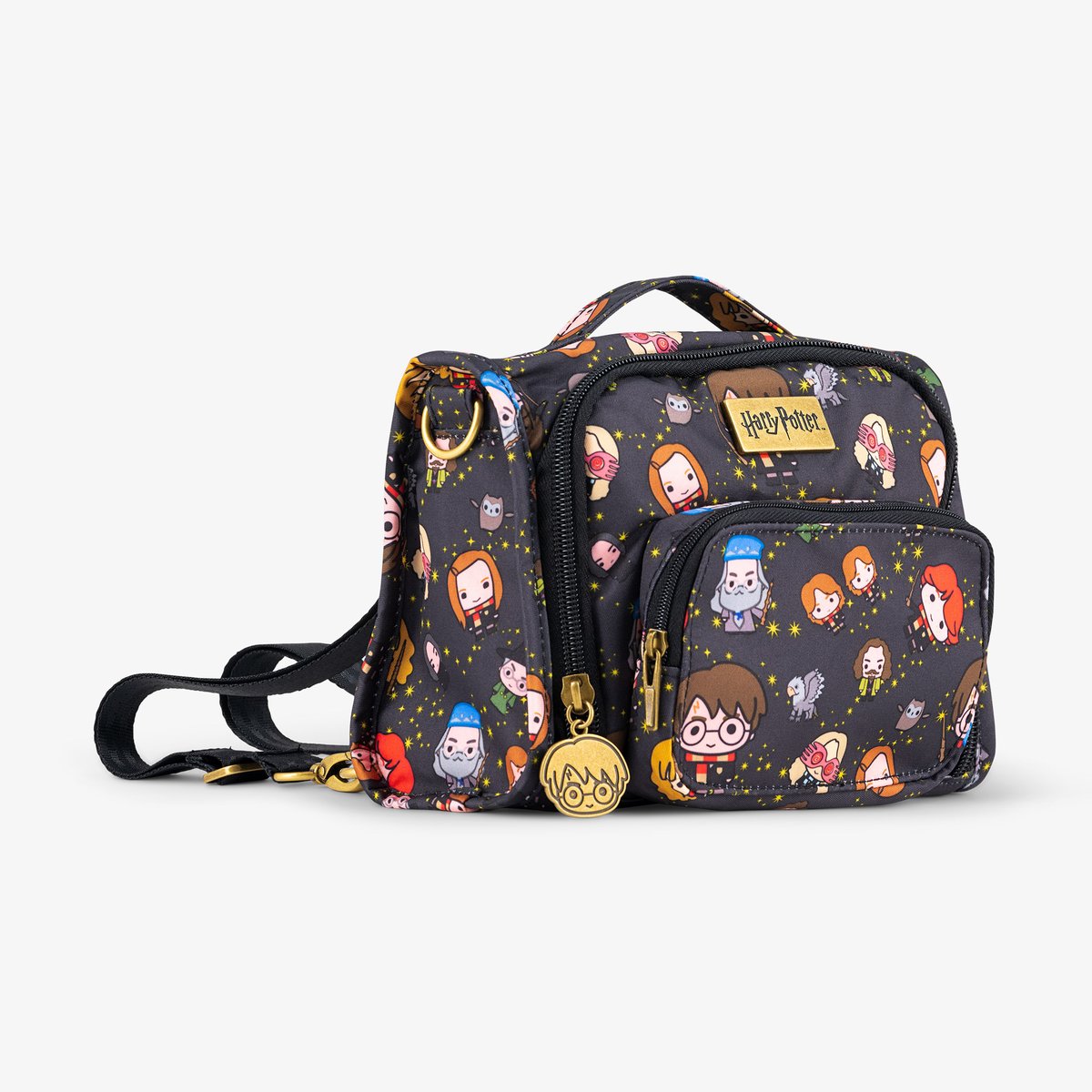 Jujube harry sales potter bff